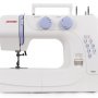 Швейная машина Janome VS 52