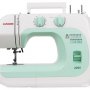 Швейная машина Janome 2055
