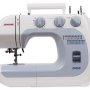 Швейная машина Janome 2049s