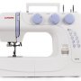 Швейная машина Janome VS 54S