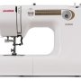 Швейная машина Janome JG 408