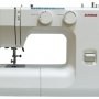 Швейная машина Janome SK 13
