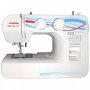 Швейная машина Janome Sew Line 300