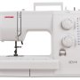 Швейная машина Janome SE 518