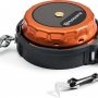 Рулетка Husqvarna 20 м (586 99 75-02)