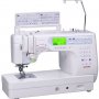 Швейная машина Janome M6600