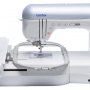 Швейно-вышивальная машина Brother NV 1500