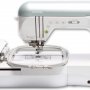 Швейно-вышивальная машина Brother Laura Ashley 2200