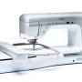Швейно-вышивальная машина Brother V-5