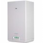 Конденсационный котел Beretta Exclusive Boiler Green HE35 BSI