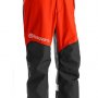 Брюки всепогодные Husqvarna Technical XXL (580 68 79-62)