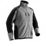 Куртка-ветровка Husqvarna M (577 25 30-50)