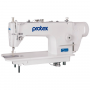 Промышленная швейная машина Protex TY-6900-5Е