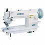 Промышленная швейная машина Protex TY-С111-5