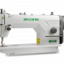 Промышленная швейная машина Zoje ZJ-9600