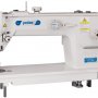 Промышленная швейная машина Protex TY-3500
