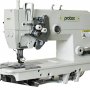 Промышленная швейная машина Protex TY-B845-5
