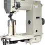 Колонковая швейная машина Protex TY-8820