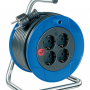 Удлинитель на катушке Brennenstuhl Compact 15 м (1079180004)