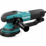 Эксцентриковая шлифмашина Makita BO 6050 J