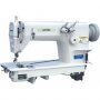 Швейная машина цепного стежка Protex TY-3810