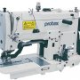 Петельная швейная машина Protex TY-783