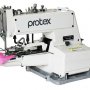 Пуговичная швейная машина Protex TY- 1377
