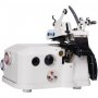 Промышленный кoвpовый овеpлок Protex TY-2503