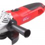 Угловая шлифмашина Wortex AG 1207-2 (AG120720019)