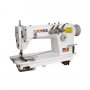 Промышленная швейная машина цепного стежка JOYEE JY-W483A