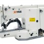 Закрепочная машина челночного стежка Joyee JY-K185H