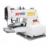 Пуговичная швейная машина JOYEE JY-K373