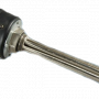 Электрический термоэлемент Drazice TJ 6/4"-9 kW