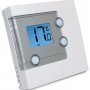 Проводной электронный терморегулятор Salus RT 300