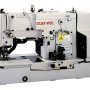 Петельная машина GOLDEN WHEEL CSH-7820