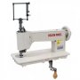 Ручная вышивальная машина GOLDEN WHEEL CS-530-2