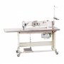 Длиннорукавная швейная машина с тройным продвижением GOLDEN WHEEL CSU-4150L