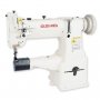 Рукавная швейная машина GOLDEN WHEEL CS-8B