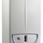 Газовый настенный котел Immergas Eolo Maior 28 x