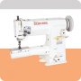 Рукавная швейная машина GOLDEN WHEEL CS-8244L