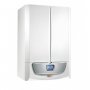 Газовый настенный котел Immergas Victrix Zeus Superior 26