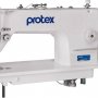 Промышленная швейная машина Protex TY-6900-5