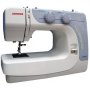 Швейная машина Janome EL 530
