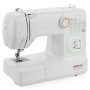 Швейная машина Veritas Famula 25