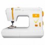 Швейная машина Veritas Famula 30