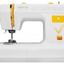 Швейная машина Veritas Famula 35