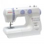 Швейная машина Family Silver Line 3012