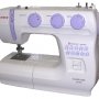 Швейная машина Family Silver Line 3016 S