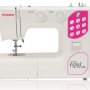 Швейная машина Family Effect Line 312
