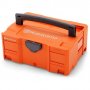 Ящик для аккумуляторов Husqvarna Box S (585 42 87-01)
